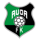 home logo