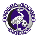 away logo