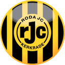 away logo