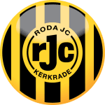 away logo