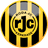 away logo
