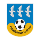 home logo