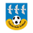 away logo