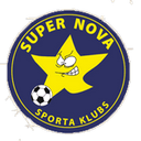 home logo