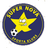 home logo