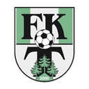 home logo