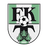 away logo