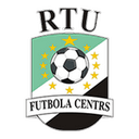 home logo