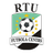 away logo