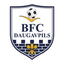 home logo