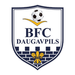 home logo