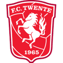 away logo