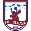 home logo