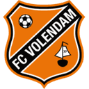 away logo
