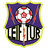 away logo