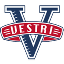 home logo