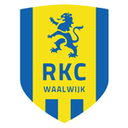 away logo