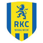 away logo