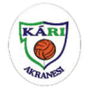 away logo