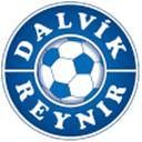 away logo