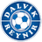 away logo