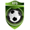 home logo