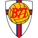 home logo