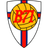 away logo