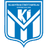 home logo