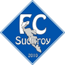 away logo