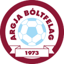 home logo