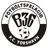 away logo