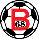 away logo