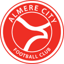 away logo