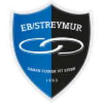 EB / Streymur II