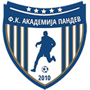 away logo