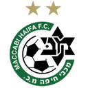home logo