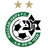 home logo