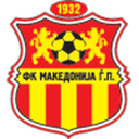 away logo