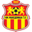 away logo