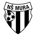 home logo