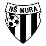 home logo