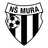 home logo
