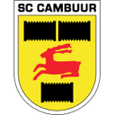 home logo