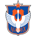 away logo