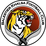home logo