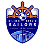 home logo