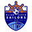 home logo