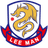 away logo