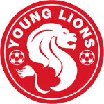home logo